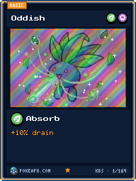 Foil