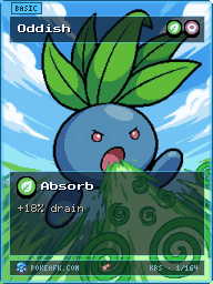 Full Art