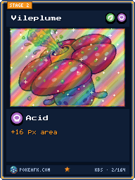 Foil
