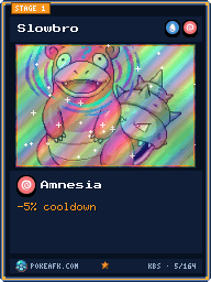 Foil