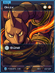 Full Art