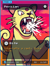 Full Art