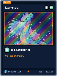 Foil
