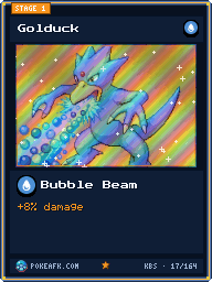 Foil