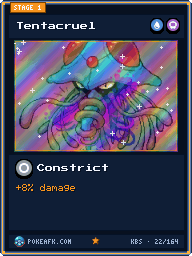 Foil
