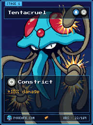Full Art