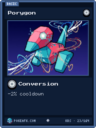 Common