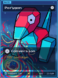 Full Art