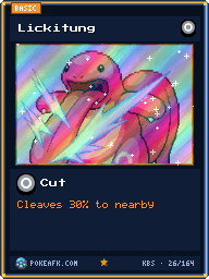 Foil