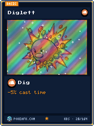 Foil