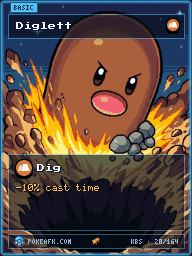 Full Art