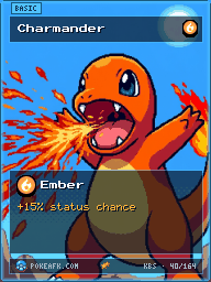 Full Art