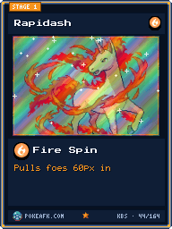 Foil