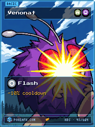 Full Art