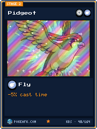 Foil