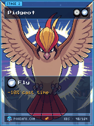 Full Art