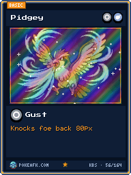 Foil