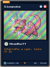 Foil