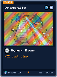 Foil