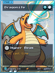 Full Art