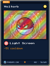 Foil