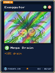 Foil