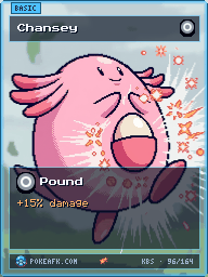 Full Art