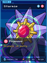 Full Art