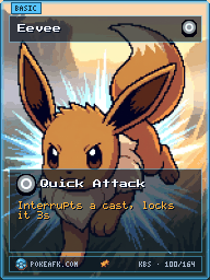 Full Art