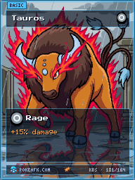 Full Art
