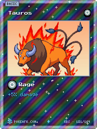 Reverse Foil