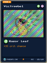 Foil
