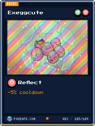 Foil