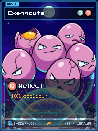Full Art