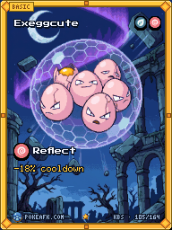Illustration Rare