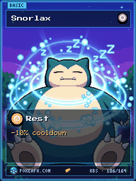 Full Art