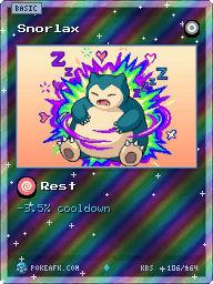 Reverse Foil