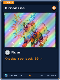 Foil