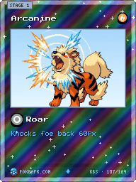 Reverse Foil