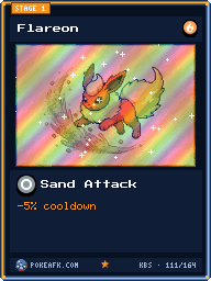 Foil