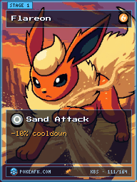 Full Art