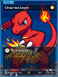 Full Art