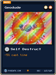 Foil