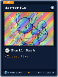 Foil
