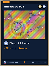 Foil