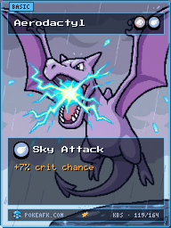 Full Art