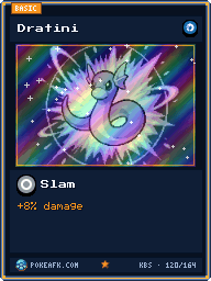 Foil