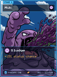 Full Art