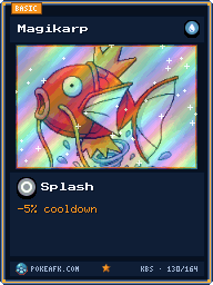 Foil