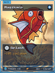 Full Art